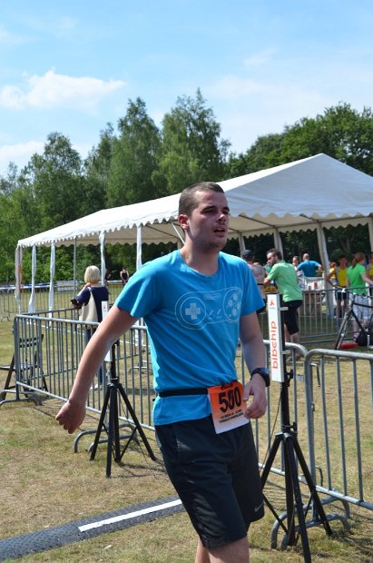7 km 2015 - 133